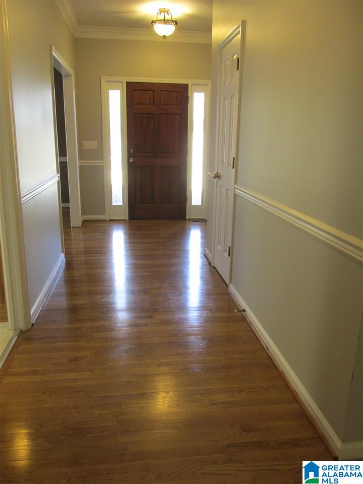1931 Mission Road Birmingham, AL 35216 - Photo 4 of 47