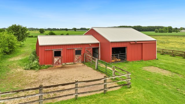 41-w580 Rohrsen Road Hampshire, IL 60140 - Photo 51 of 64