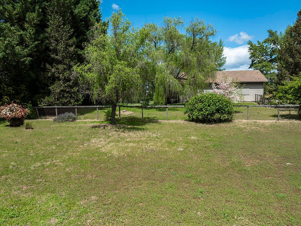 0 Lower River Road, Unit TL#108 Grants Pass, OR 97526 - Photo 16 of 47 16