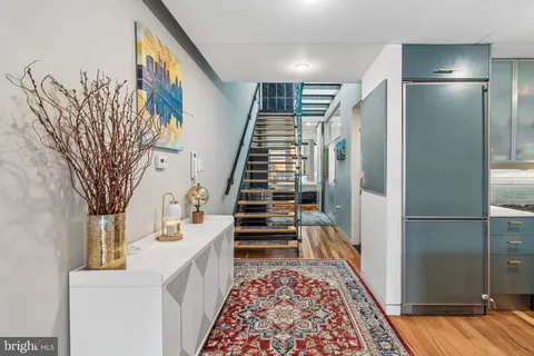 $725,000 | 151 West Laurel Street, Unit A, Philadelphia, PA 19123