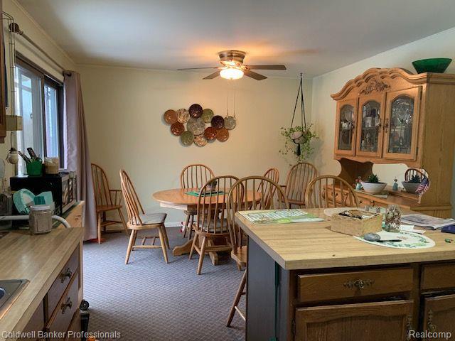 10187 Nimphie Road Fenton, MI 48430 - Photo 5 of 21