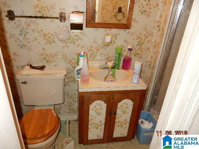 198 Doliska Road Dora, AL 35062 - Photo 9 of 16