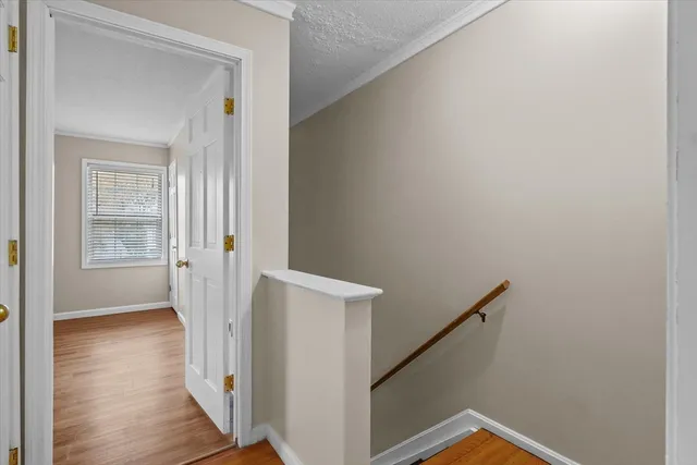 $2,500 | 61 Kathy Drive, Unit 61, Haverhill, MA 01832