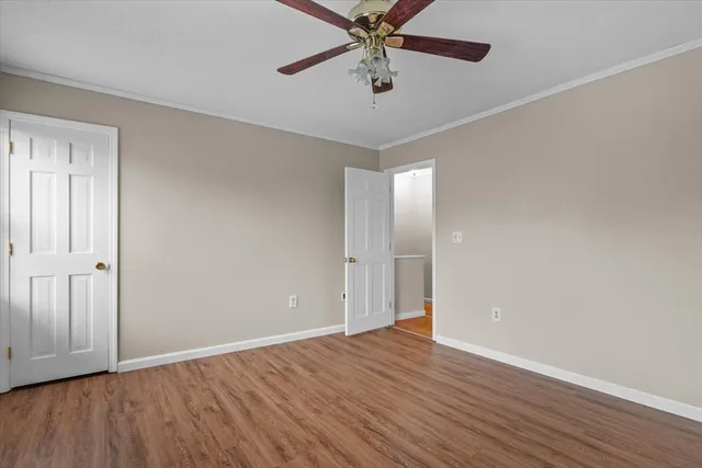 $2,500 | 61 Kathy Drive, Unit 61, Haverhill, MA 01832