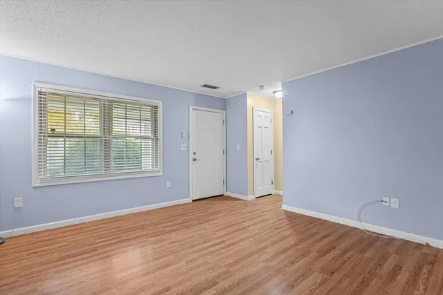 $2,500 | 61 Kathy Drive, Unit 61, Haverhill, MA 01832