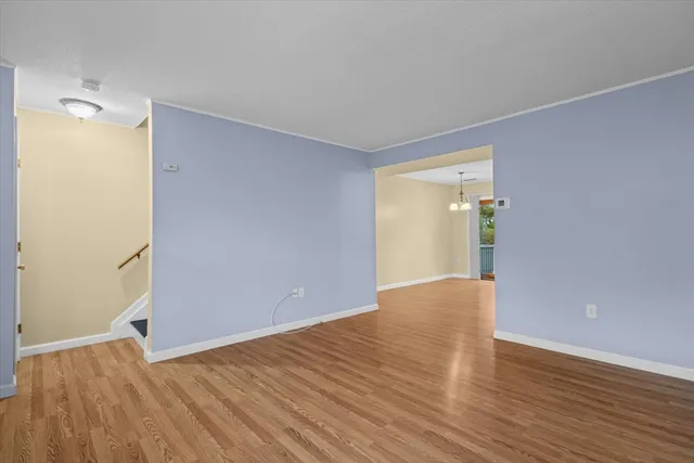 $2,500 | 61 Kathy Drive, Unit 61, Haverhill, MA 01832