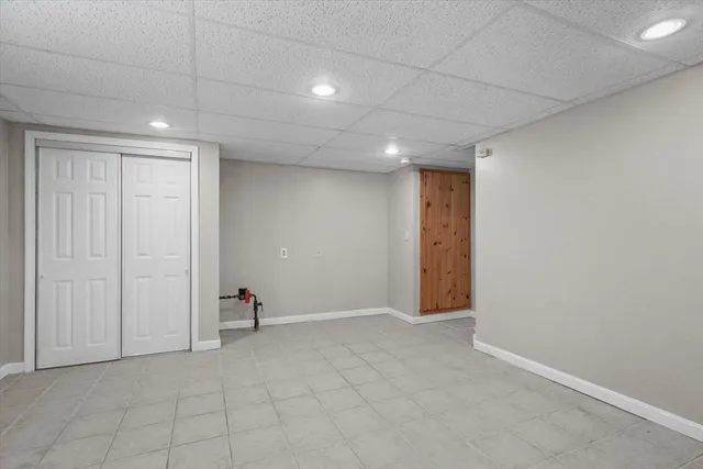 $2,500 | 61 Kathy Drive, Unit 61, Haverhill, MA 01832