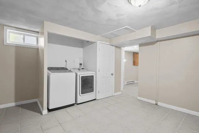 $2,500 | 61 Kathy Drive, Unit 61, Haverhill, MA 01832