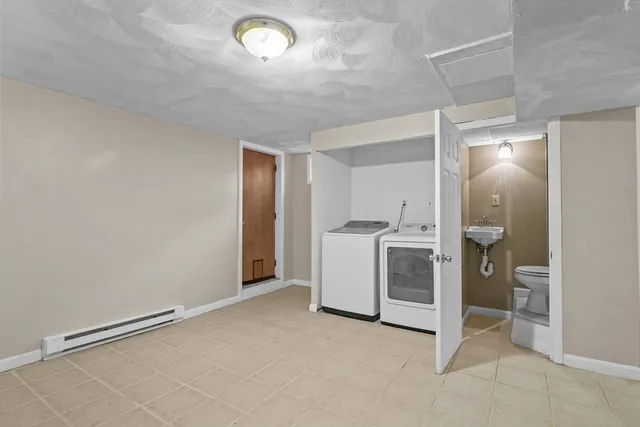 $2,500 | 61 Kathy Drive, Unit 61, Haverhill, MA 01832