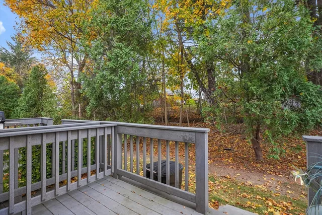 $2,500 | 61 Kathy Drive, Unit 61, Haverhill, MA 01832