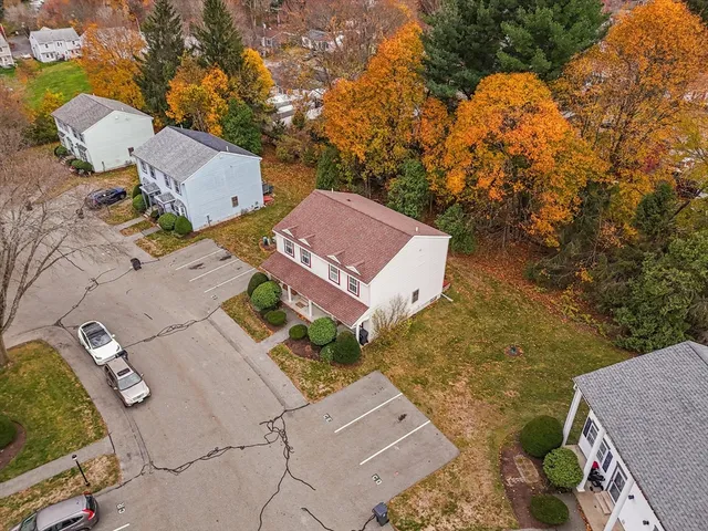 $2,500 | 61 Kathy Drive, Unit 61, Haverhill, MA 01832