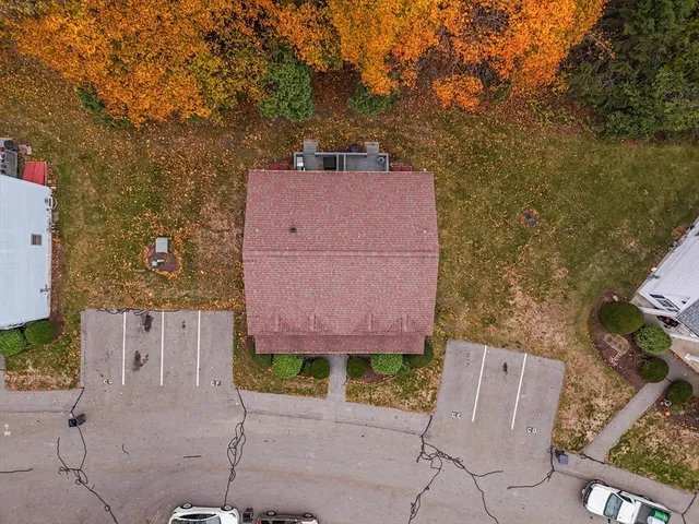 $2,500 | 61 Kathy Drive, Unit 61, Haverhill, MA 01832