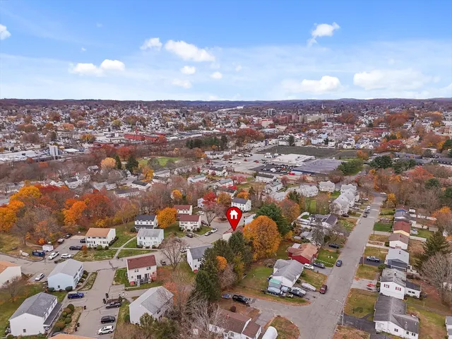 $2,500 | 61 Kathy Drive, Unit 61, Haverhill, MA 01832