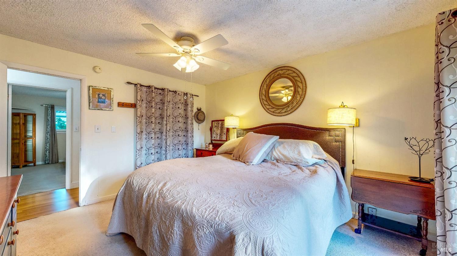 2142 Laguna Road Santa Rosa, CA 95401 - Photo 53 of 91 Gallery Image 53