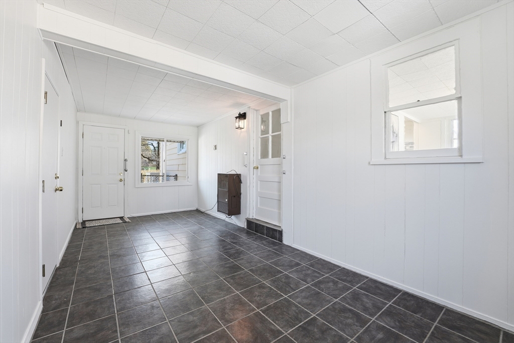 744 Bradley Road Springfield, MA 01109 - Photo 35 of 41 a view of a storage & utility room