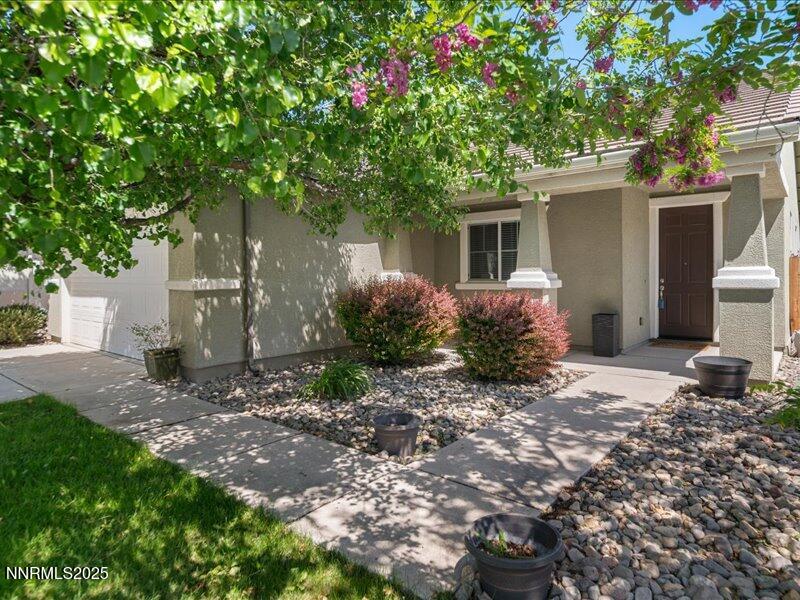 335 Manciano Way Reno, NV 89521 - Photo 1 of 34 05-DSC_1743