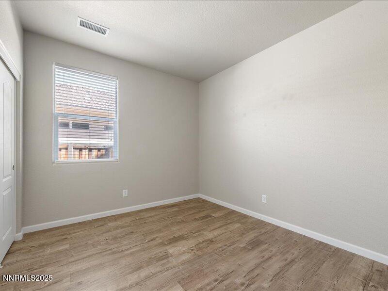 335 Manciano Way Reno, NV 89521 - Photo 23 of 34 24-DSC_1907
