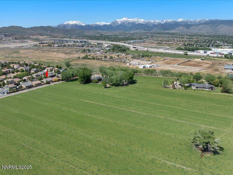 335 Manciano Way Reno, NV 89521 - Photo 3 of 34 36-DJI_0668