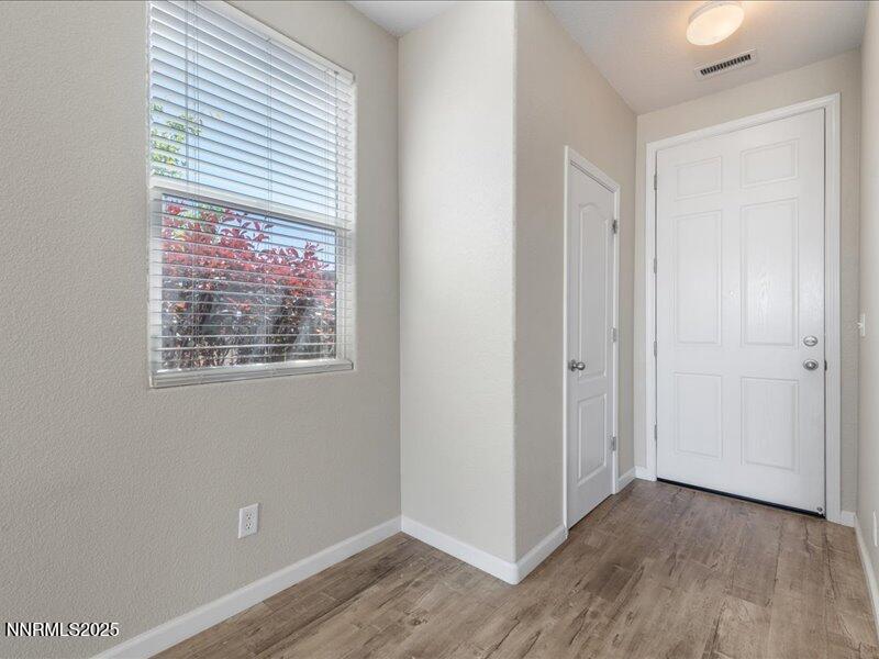 335 Manciano Way Reno, NV 89521 - Photo 7 of 34 08-DSC_1842