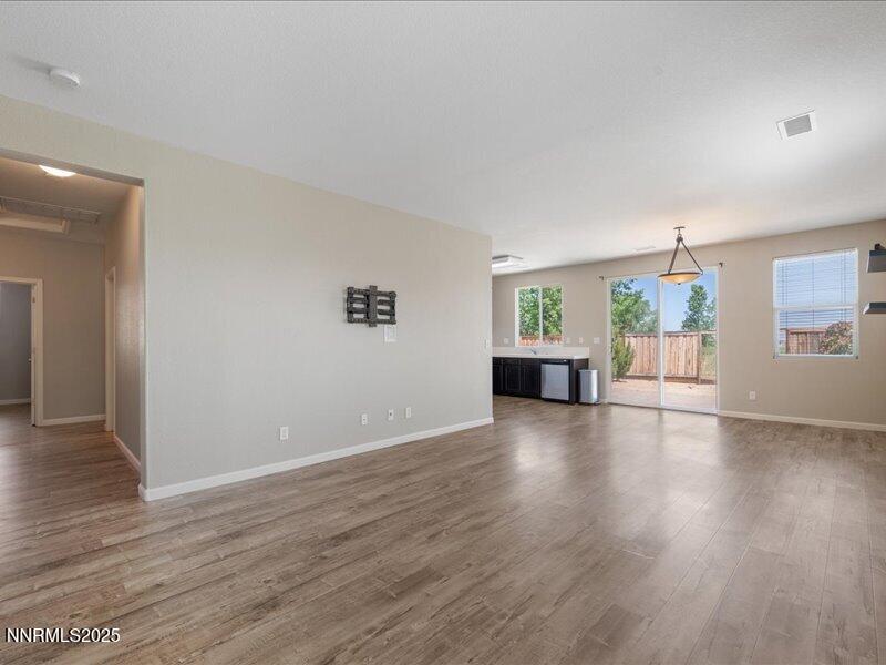 335 Manciano Way Reno, NV 89521 - Photo 9 of 34 11-DSC_1851