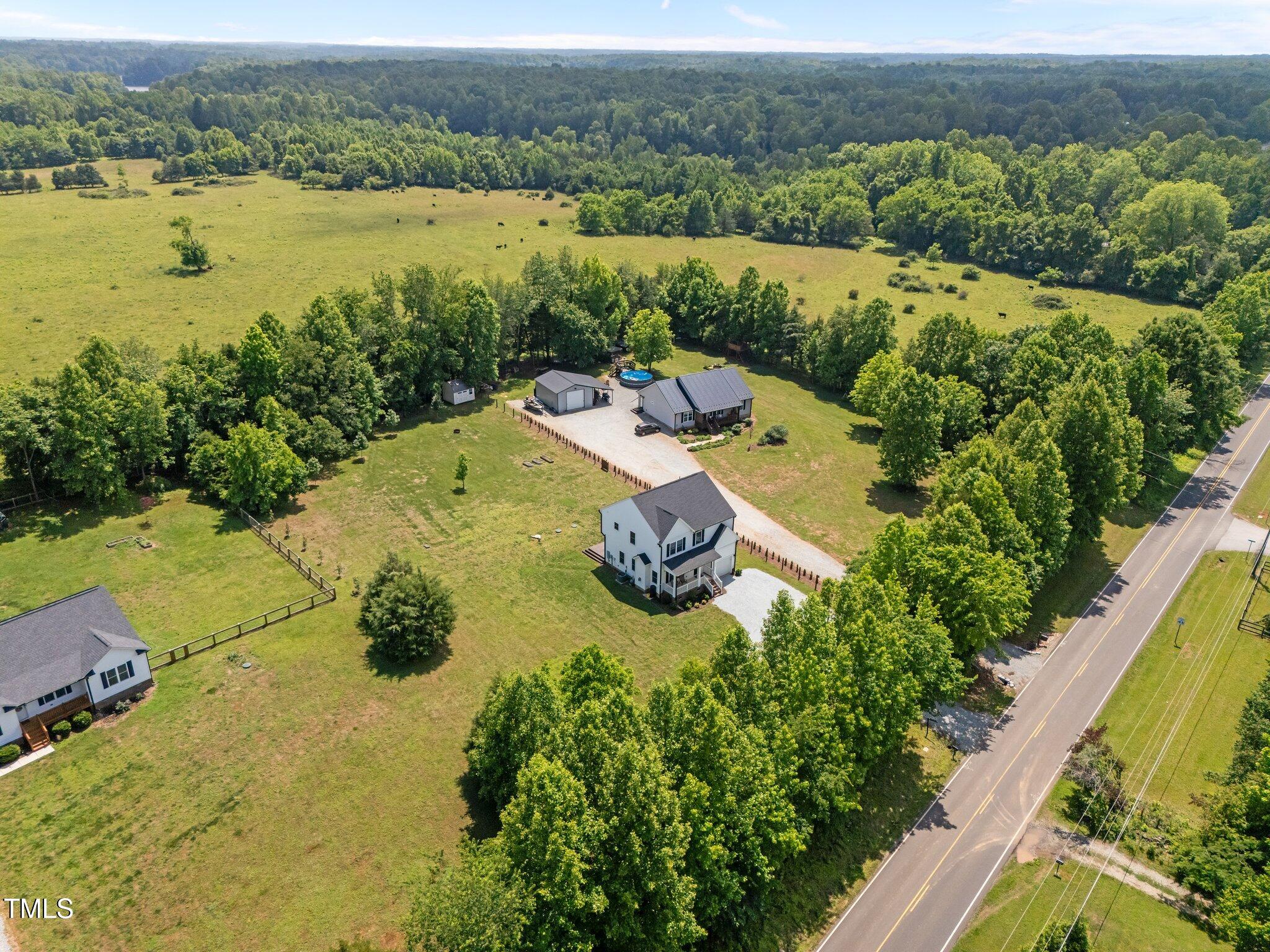 412 Carr Store Road Hillsborough, NC 27278 - Photo 40 of 47 10-web-or-mls-DJI_20250521143207_0057_D