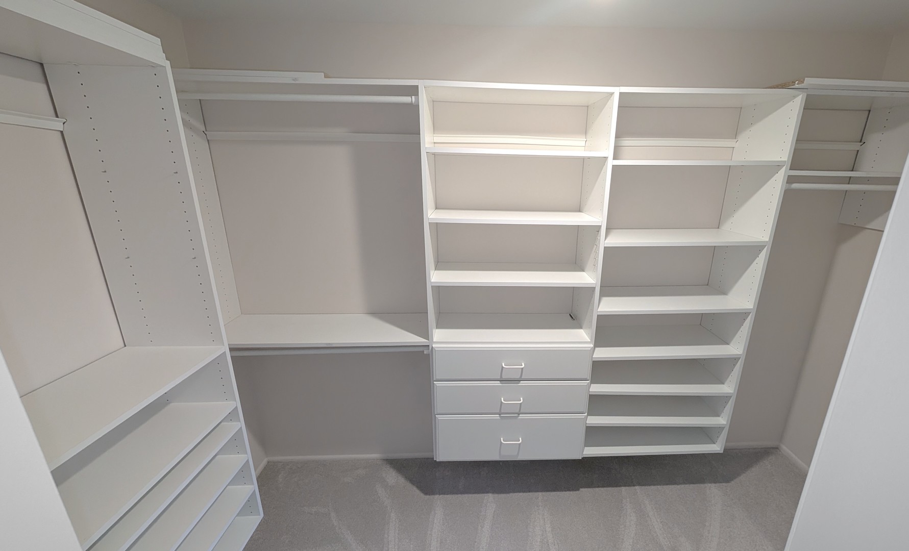 806 East Old Willow Road, Unit 214 Prospect Heights, IL 60070 - Photo 9 of 22