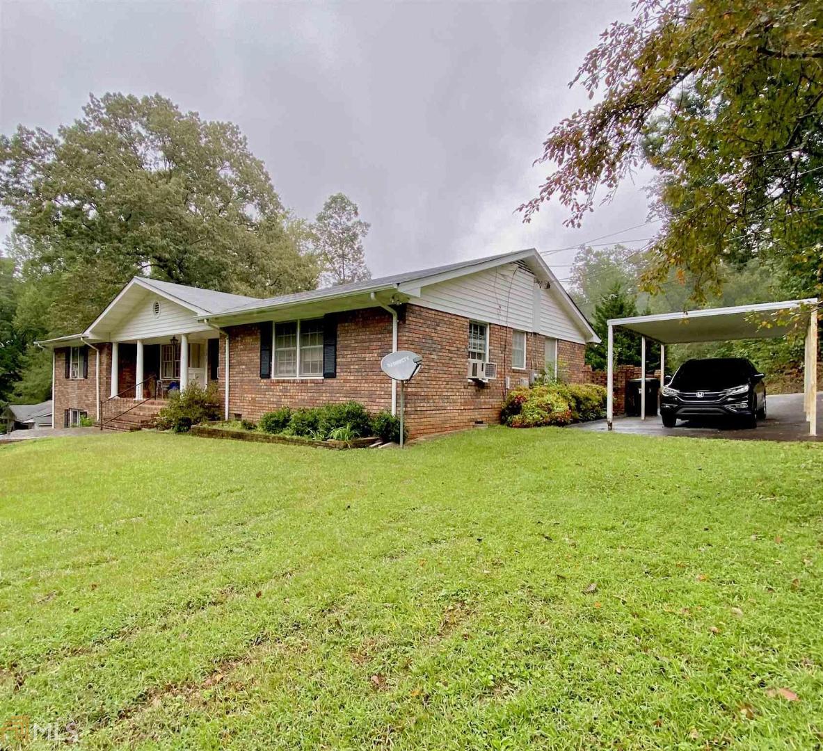 179 Remsdale Street Toccoa, GA 30577 - Photo 1 of 1 Gallery Image 1