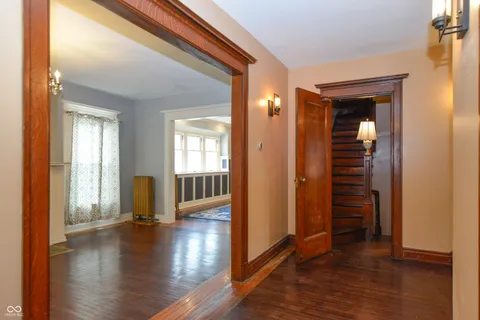 $510,000 | 2745 North College Avenue, Indianapolis, IN 46205