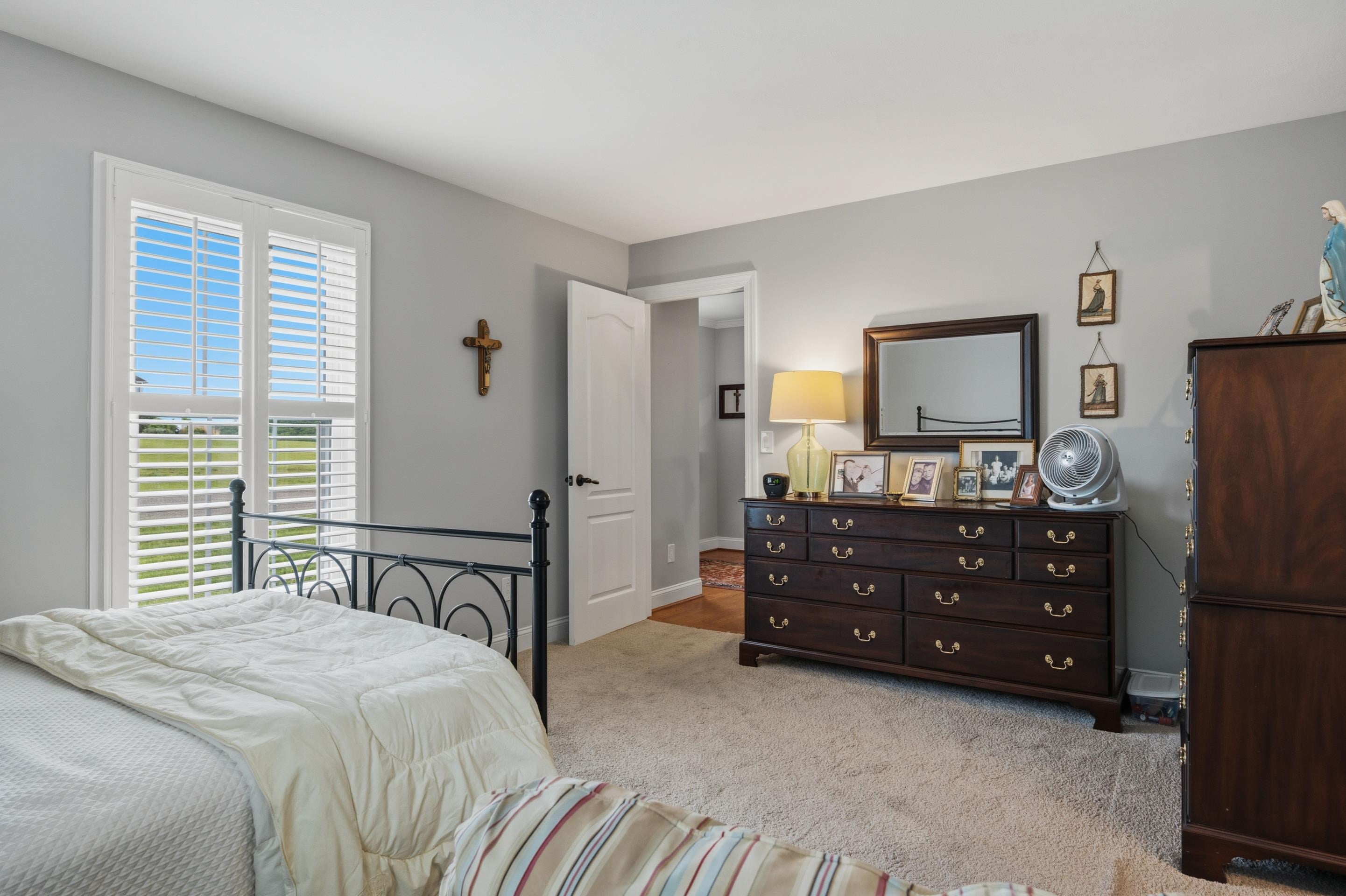 102 Vista Ridge Radford, VA 24141 - Photo 27 of 40 Gallery Image 27