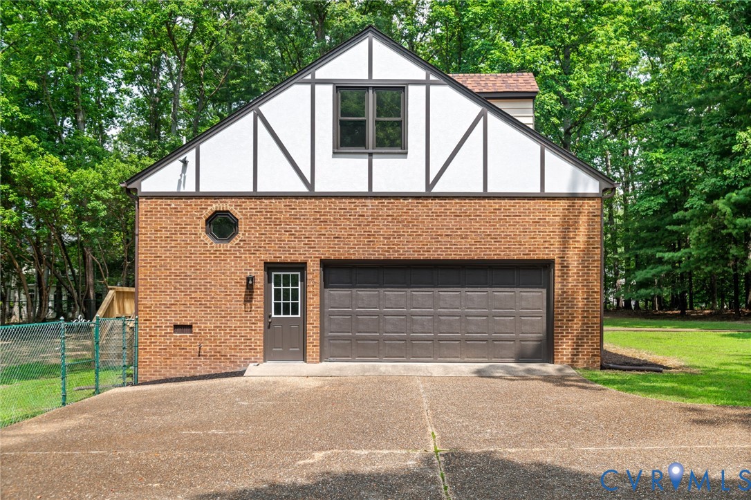 3220 Winterfield Road Midlothian, VA 23113 - Photo 61 of 61 Gallery Image 61