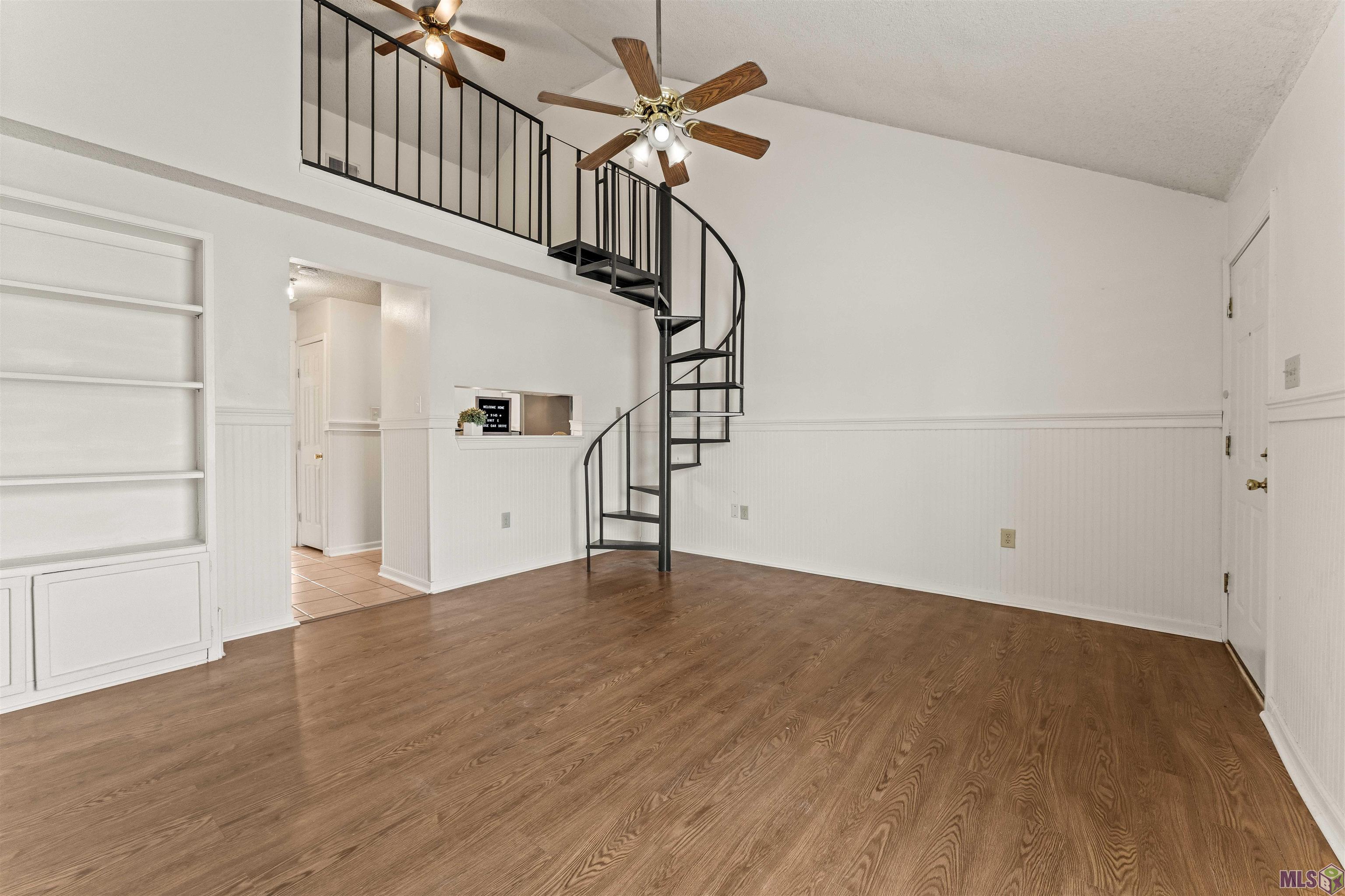 9145 Ridge Oak Drive Baton Rouge, LA 70810 - Photo 14 of 18