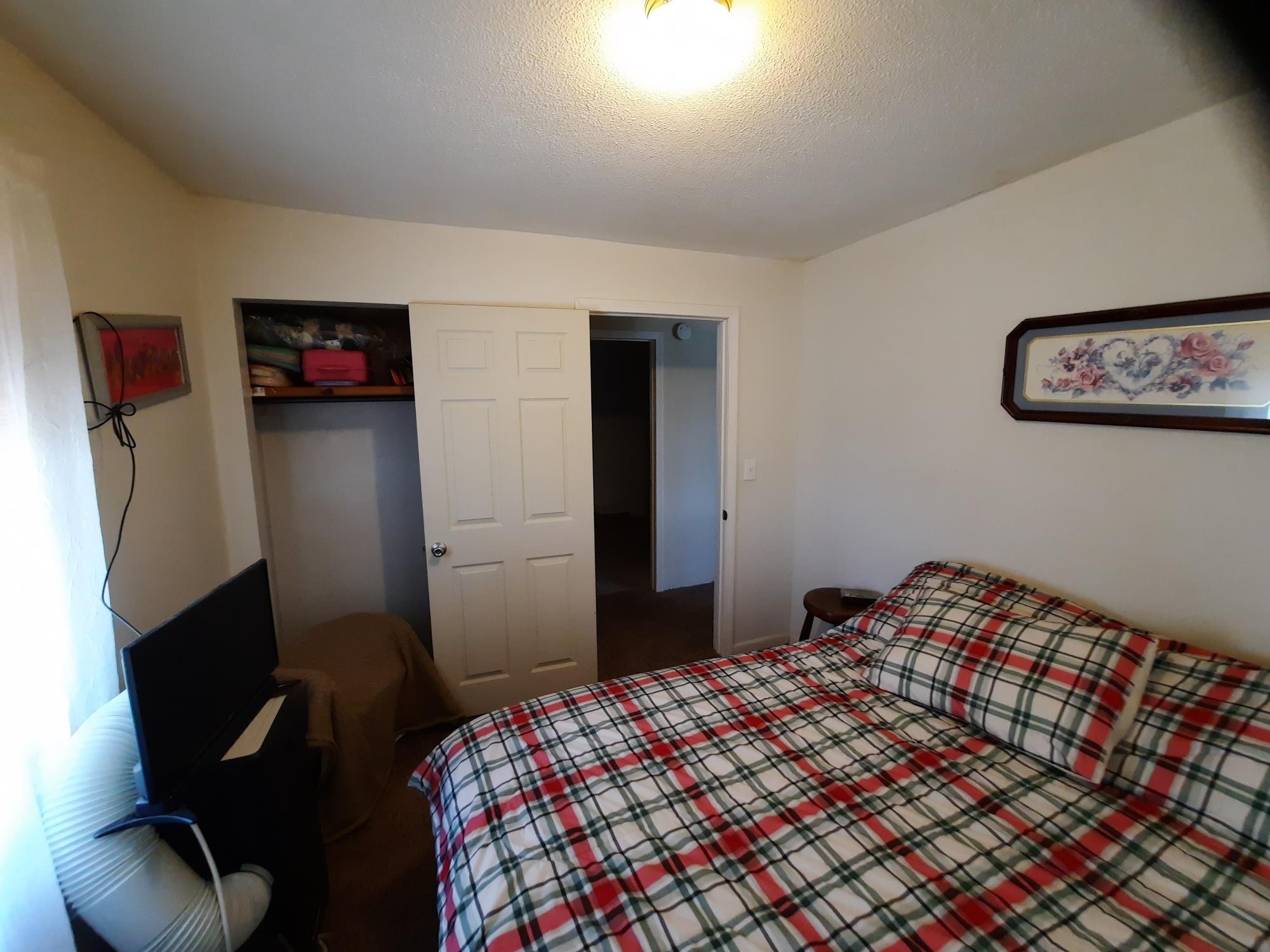 8042 Neff Road Mount Morris, MI 48458 - Photo 16 of 27 50109424-15.JPG
