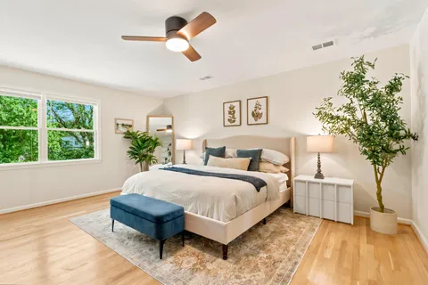 $1,299,999 | 3543 18th Street South, Arlington, VA 22204