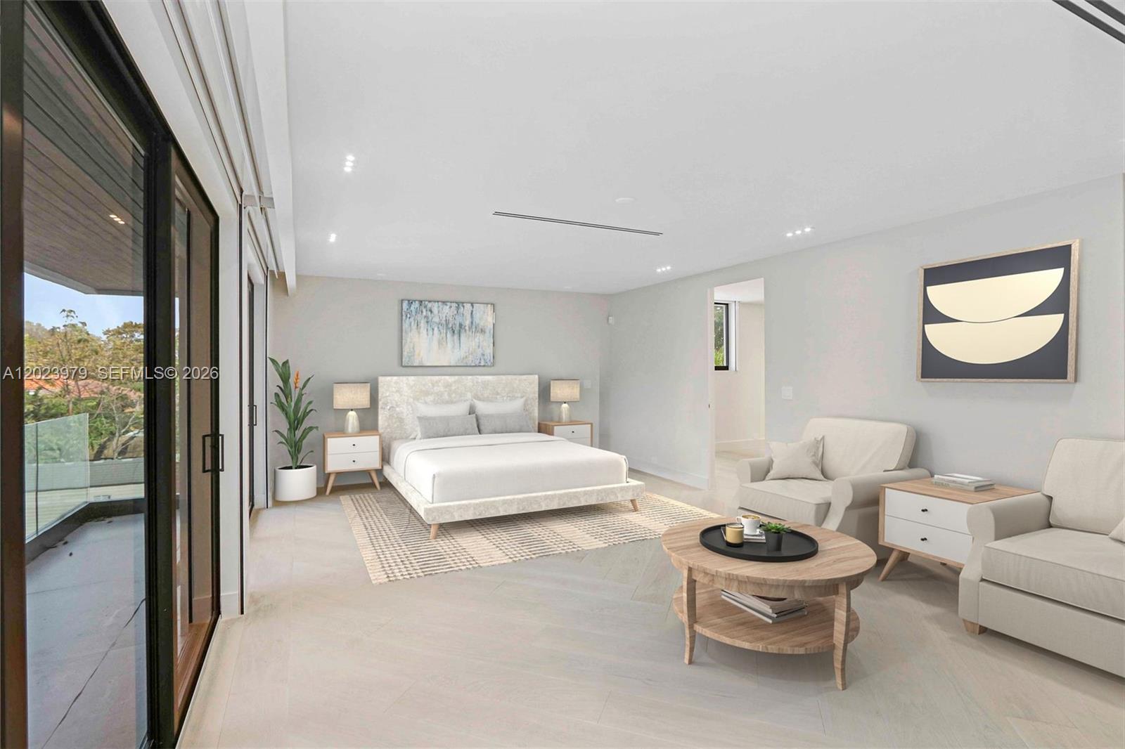 330 Southwest 19th Road Miami, FL 33129 - Photo 20 of 37