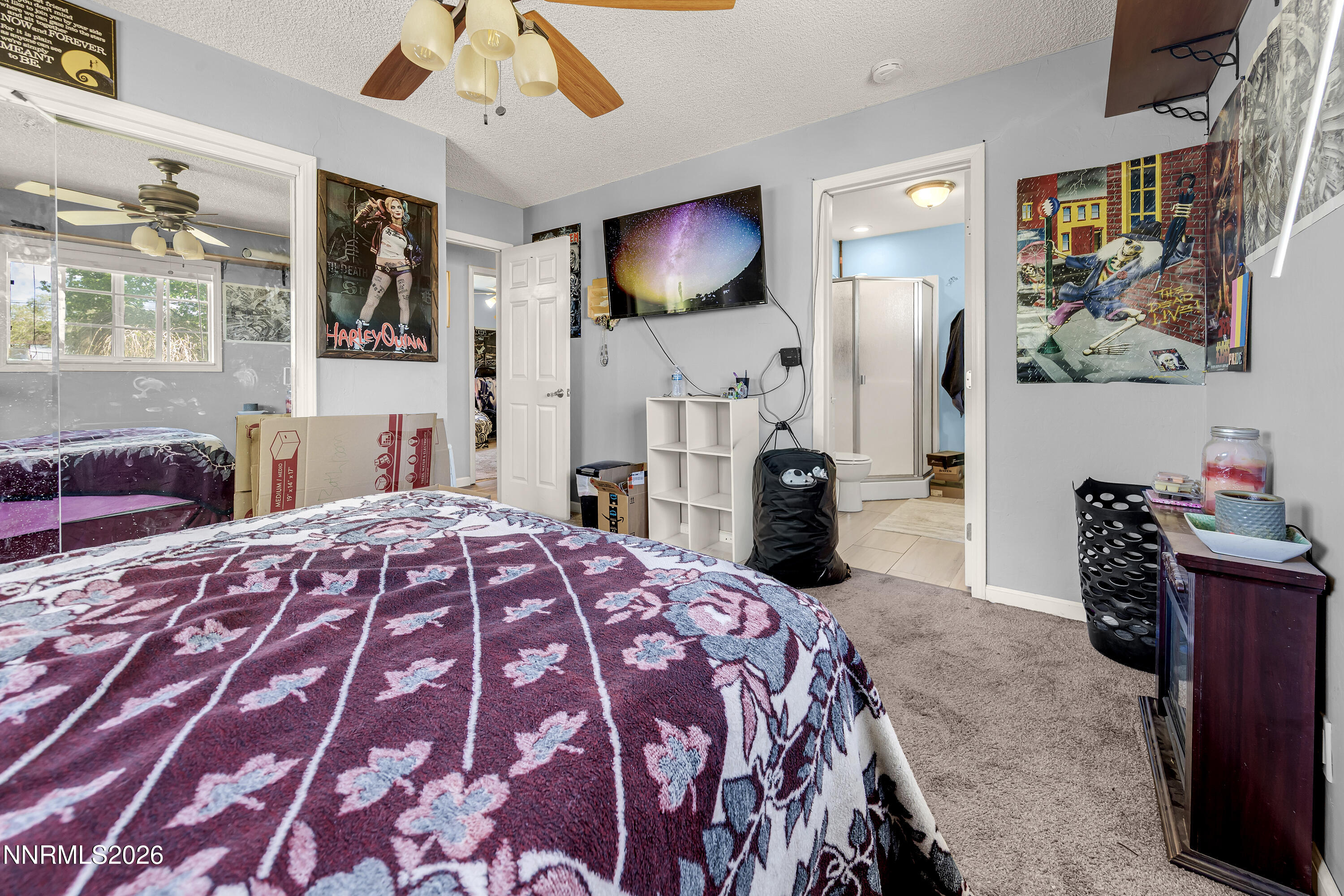 11577 Deodar Way Reno, NV 89506 - Photo 19 of 50 Deodar11577-021