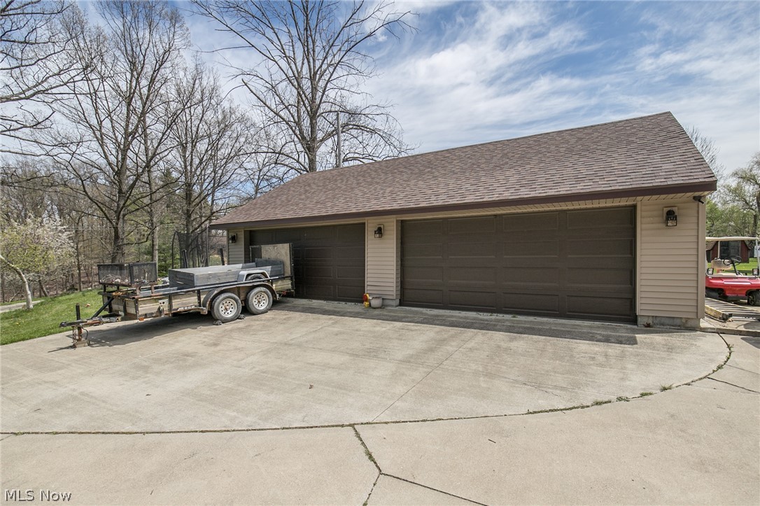 7600 Ridge Road Cleveland, OH 44129 - Photo 35 of 35 Gallery Image 35