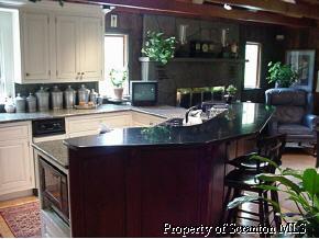 0 Baily Road Montrose, PA 18801 - Photo 4 of 4 Gallery Image 4