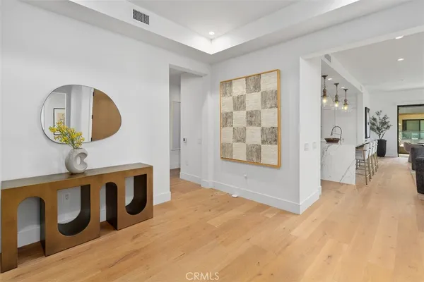 $10,000 | 4261 Uptown Newport Drive, Unit 1, Newport Beach, CA 92660