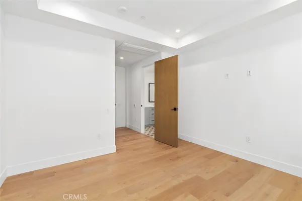 $10,000 | 4261 Uptown Newport Drive, Unit 1, Newport Beach, CA 92660