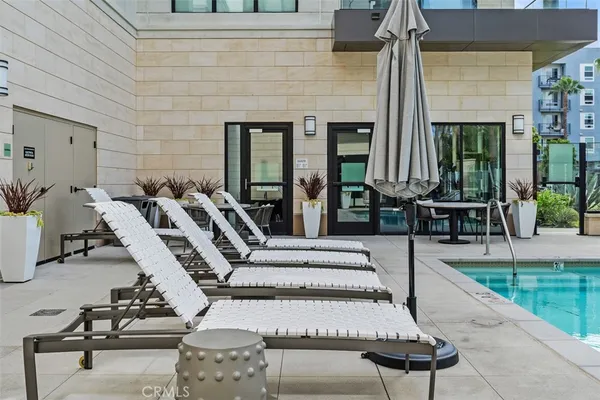 $10,000 | 4261 Uptown Newport Drive, Unit 1, Newport Beach, CA 92660