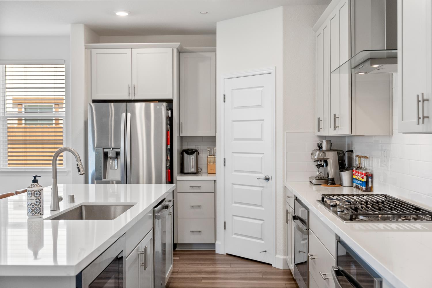 1084 Fullerton Ranch Road Lincoln, CA 95648 - Photo 42 of 54