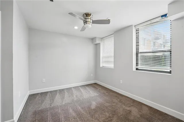 $144,500 | 2980 Baltimore Avenue, Unit 2101, Kansas City, MO 64108