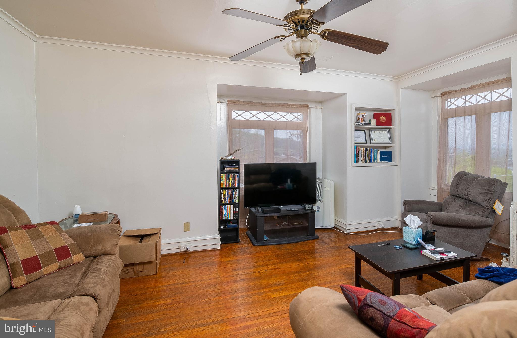 1311 Mineral Spring Road Reading, PA 19602 - Photo 22 of 35 3rd Flr