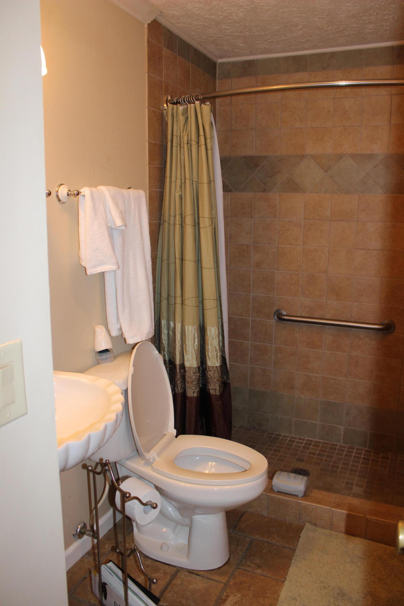 648 Pinebluff Lake Road Aberdeen, NC 28315 - Photo 20 of 29 IMG_3656