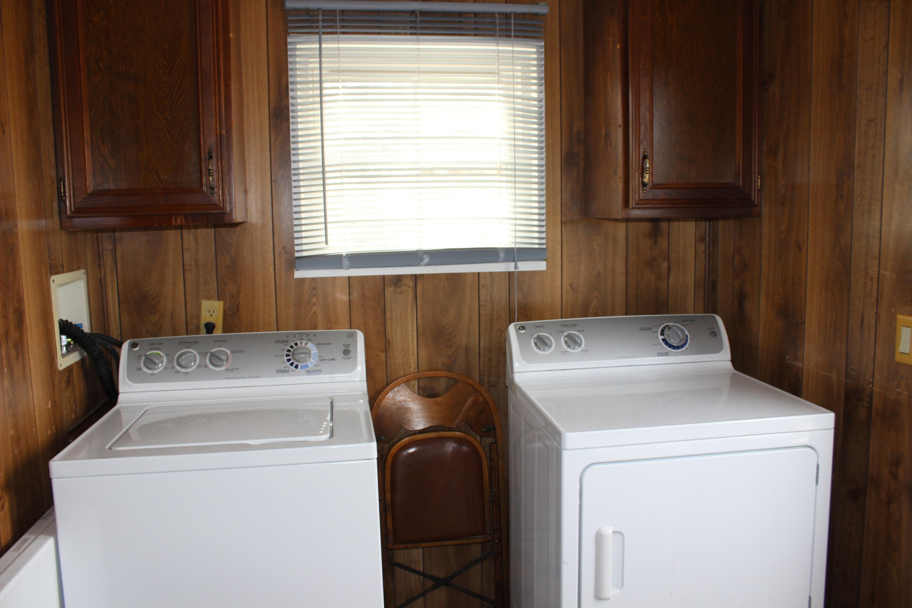 648 Pinebluff Lake Road Aberdeen, NC 28315 - Photo 23 of 29 IMG_3640