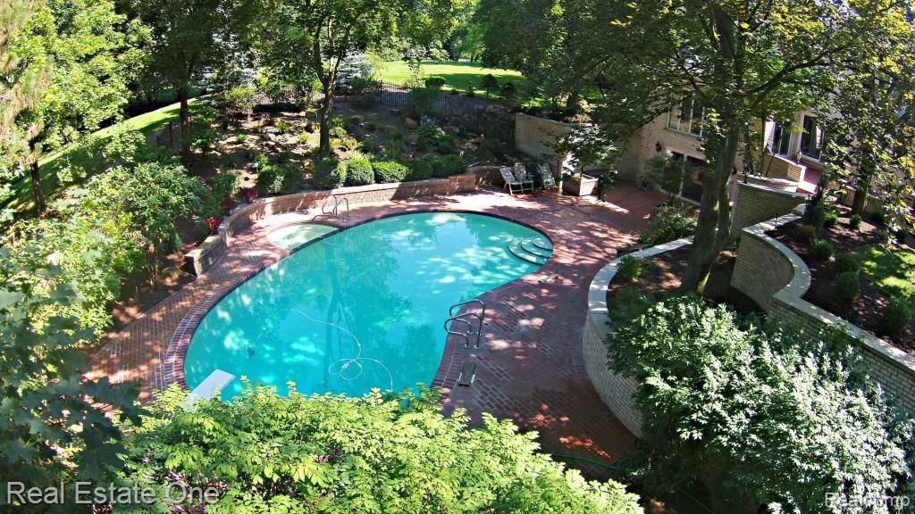 5941 Southgate Road Rochester, MI 48306 - Photo 51 of 72 Southgate Rd 3.jpg
