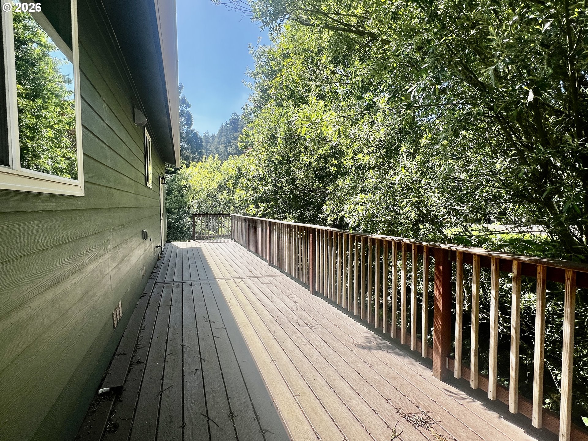 94481 Riley Creek Way Gold Beach, OR 97444 - Photo 23 of 28