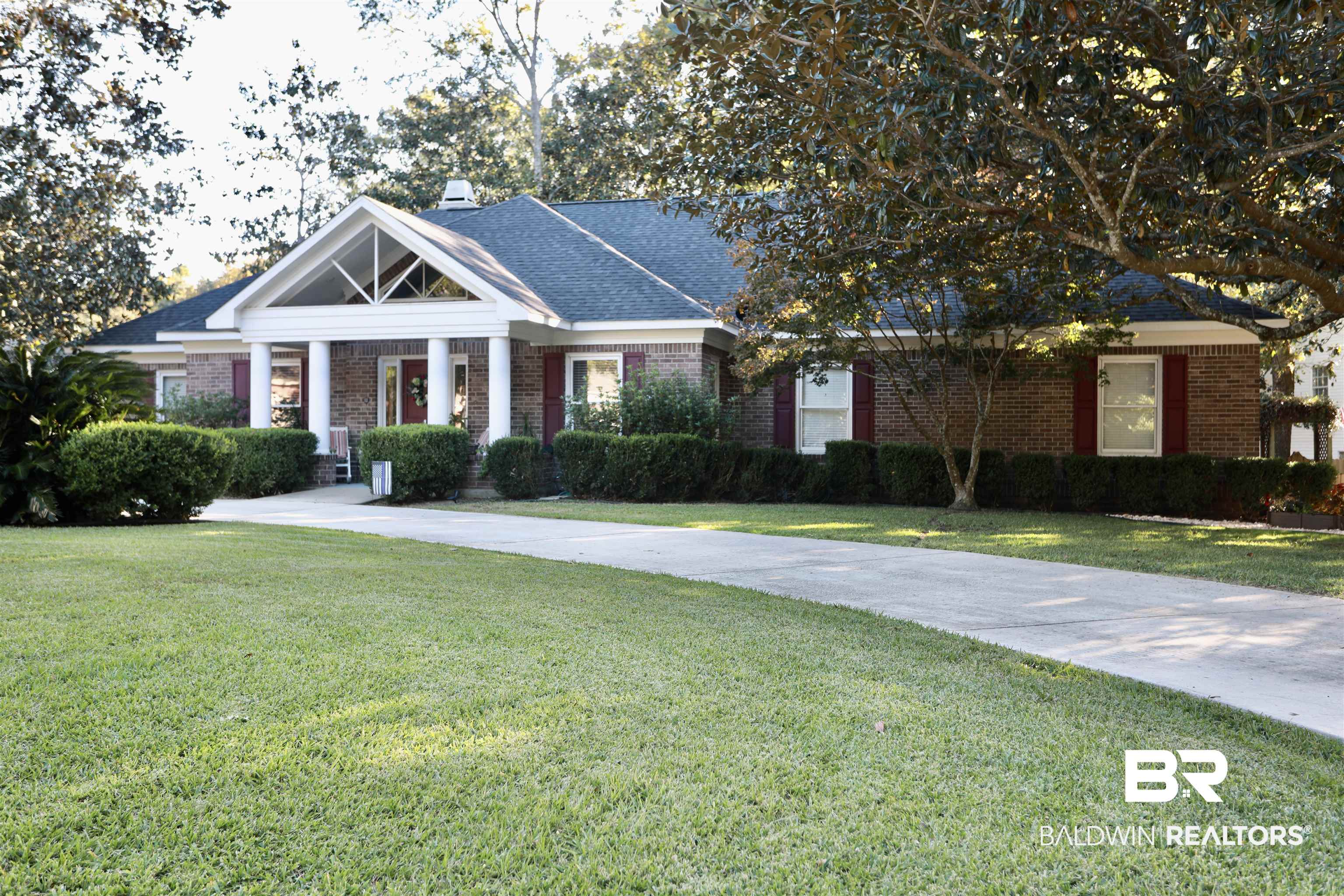 1 Lookout Spanish Fort, AL 36527 - Photo 1 of 43 Gallery Image 1