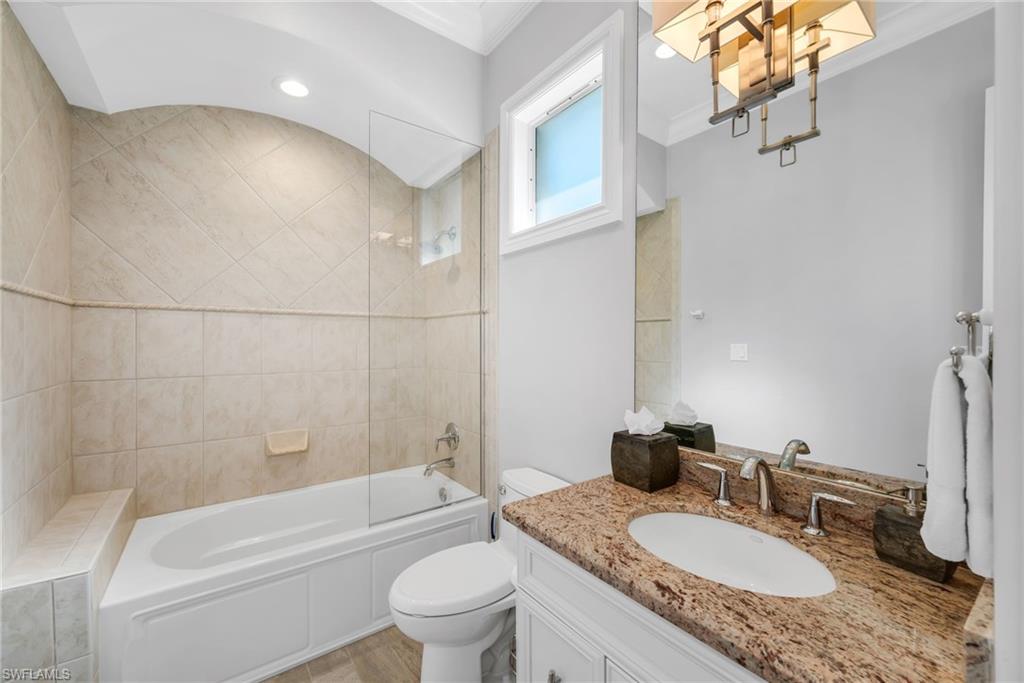 590 Putter Point Place Naples, FL 34103 - Photo 17 of 27 Gallery Image 17