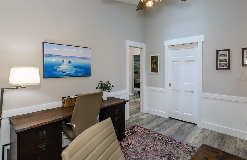 3230 Sandy Ridge Drive Clearwater, FL 33761 - Photo 35 of 66